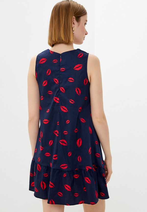 Fadjo Платье - фото 3