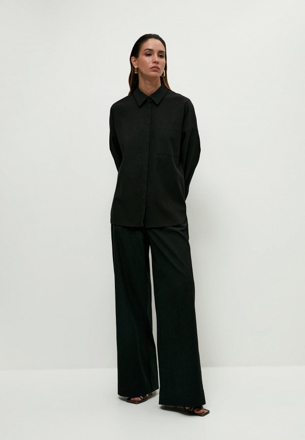 Zarina Брюки - Limited collection Namibia - фото 2