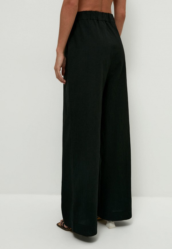 Zarina Брюки - Limited collection Namibia - фото 3