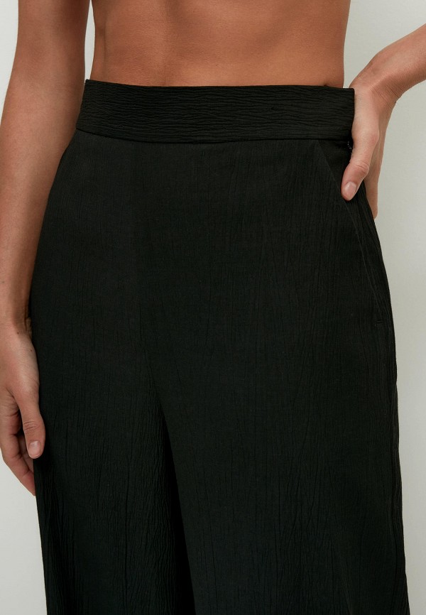 Zarina Брюки - Limited collection Namibia - фото 4