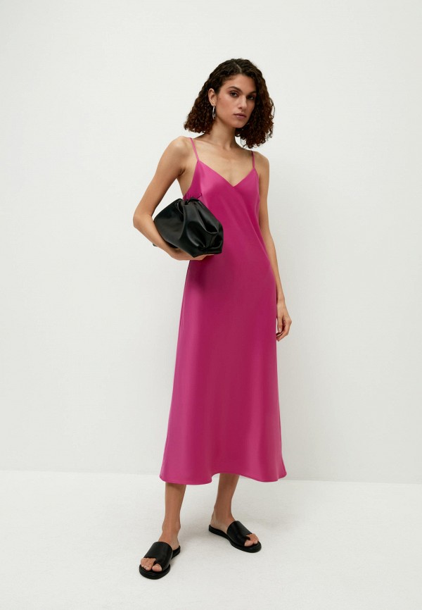 Zarina Платье - фото 2