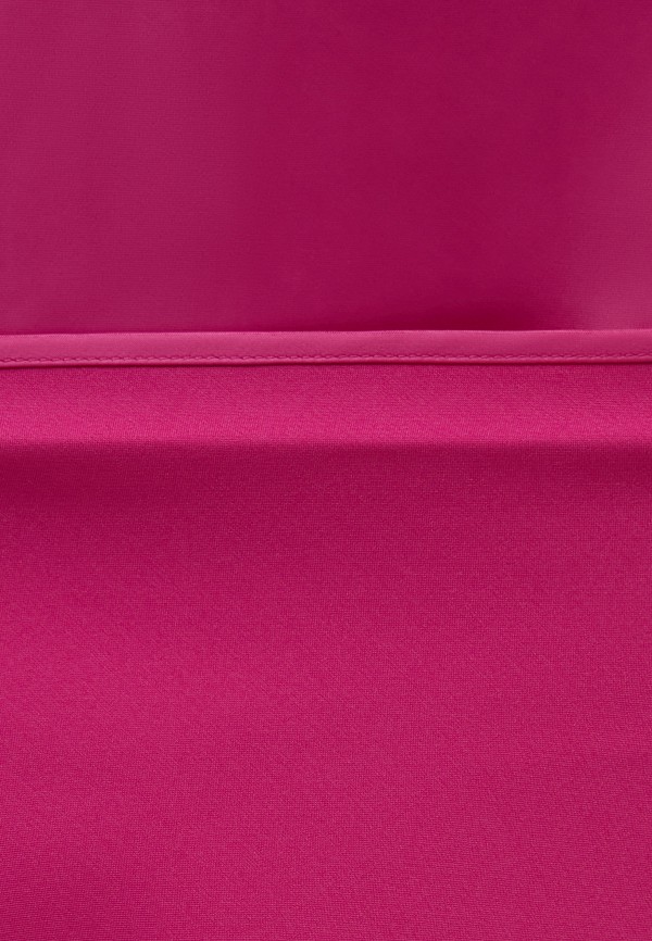 Zarina Платье - фото 5