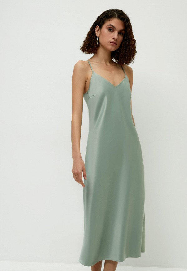 Zarina Платье - фото 1