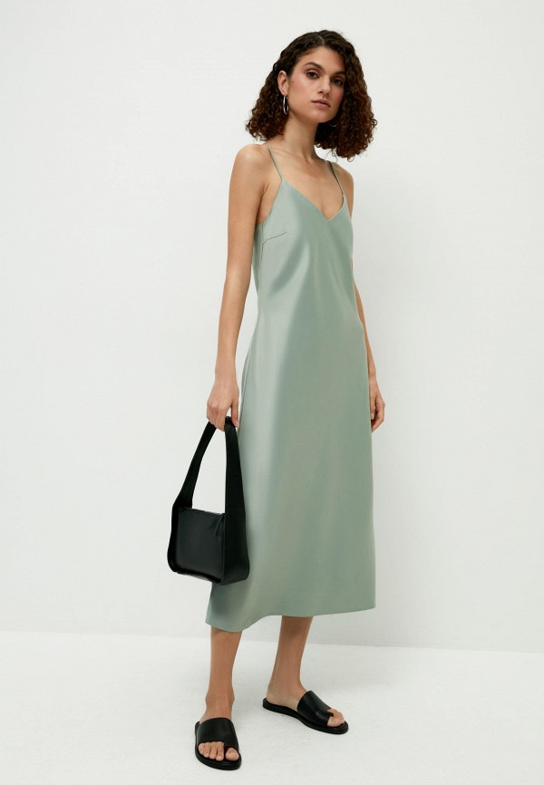 Zarina Платье - фото 2