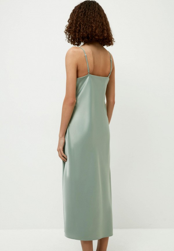 Zarina Платье - фото 3