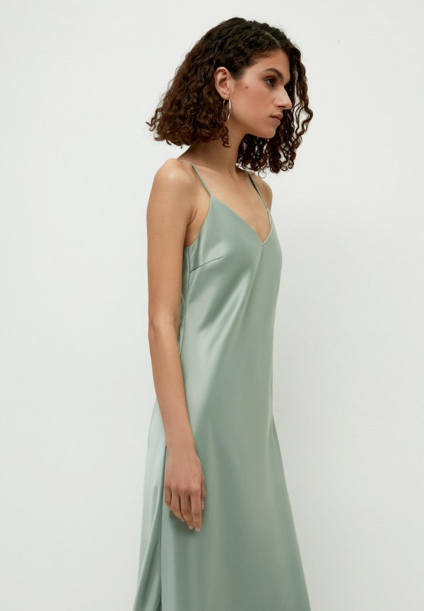 Zarina Платье - фото 5