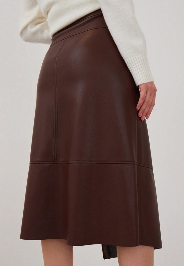 Vittoria Vicci Юбка - фото 3