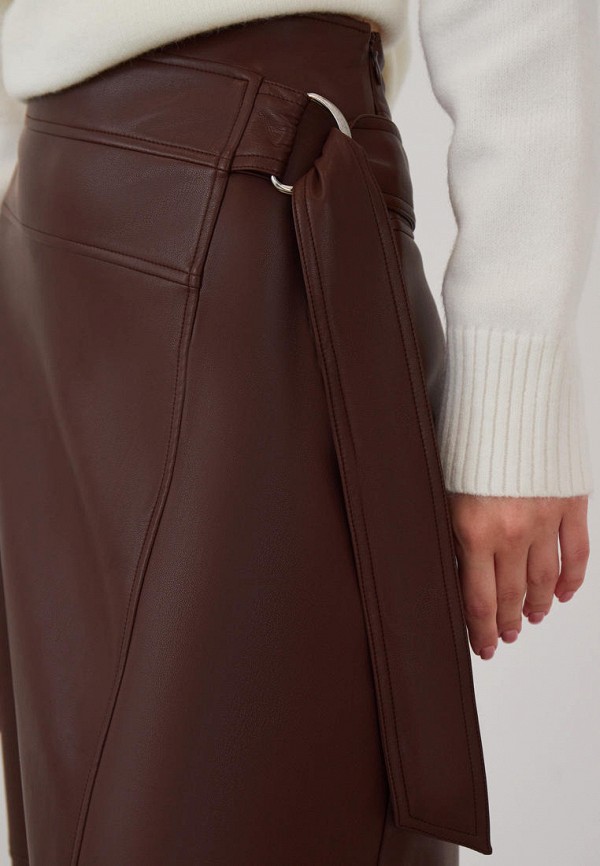 Vittoria Vicci Юбка - фото 5