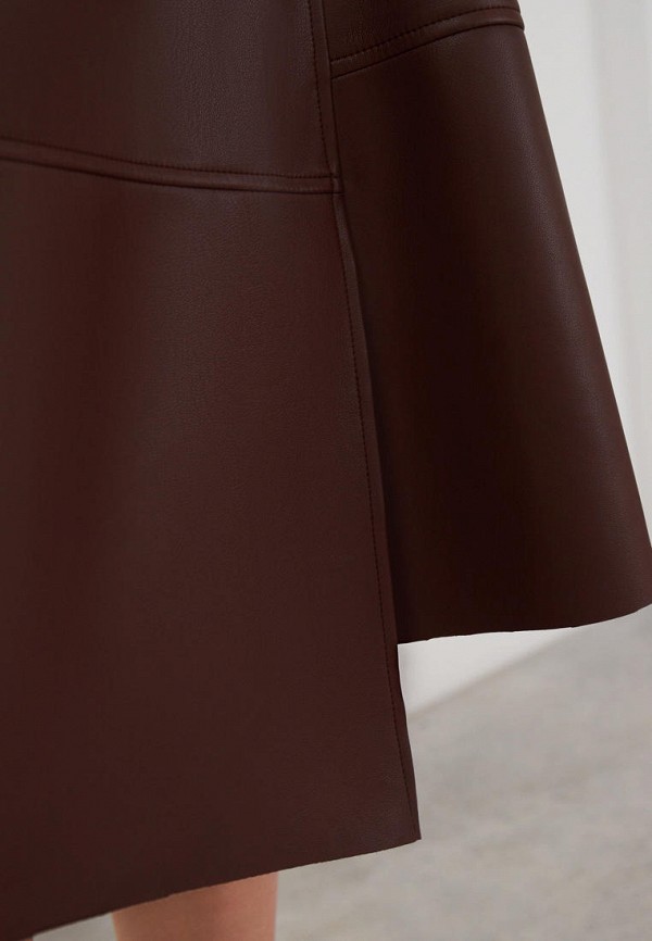 Vittoria Vicci Юбка - фото 6