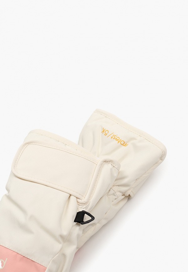 Protest Перчатки горнолыжные - фото 2