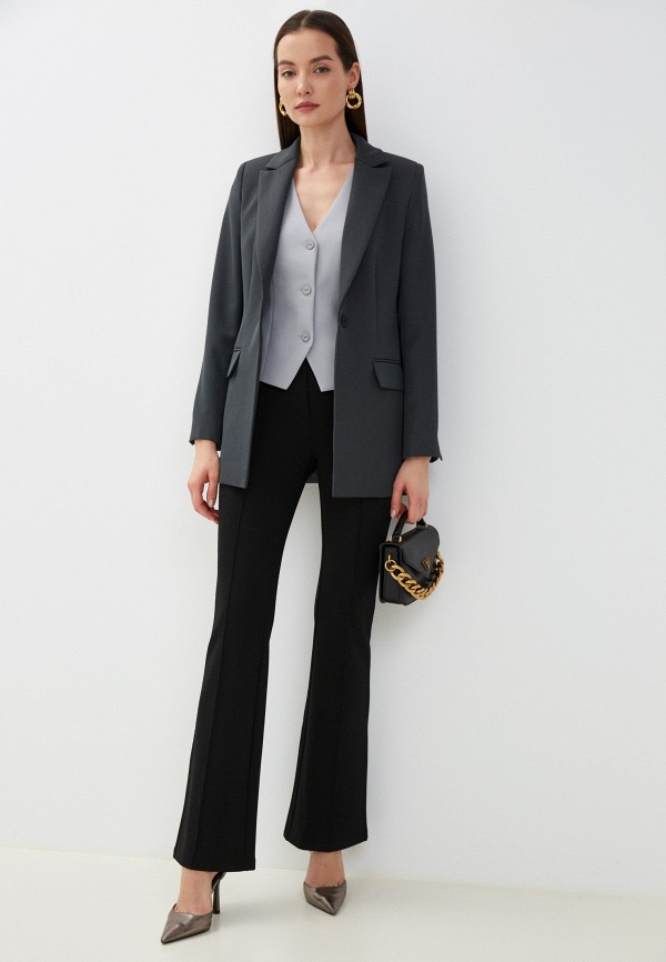 Mist Жакет - фото 2