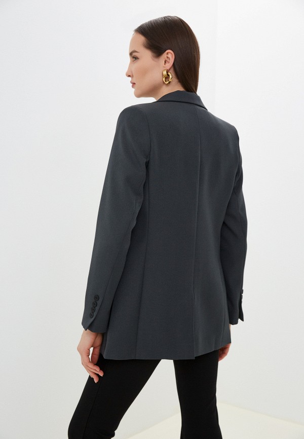 Mist Жакет - фото 3