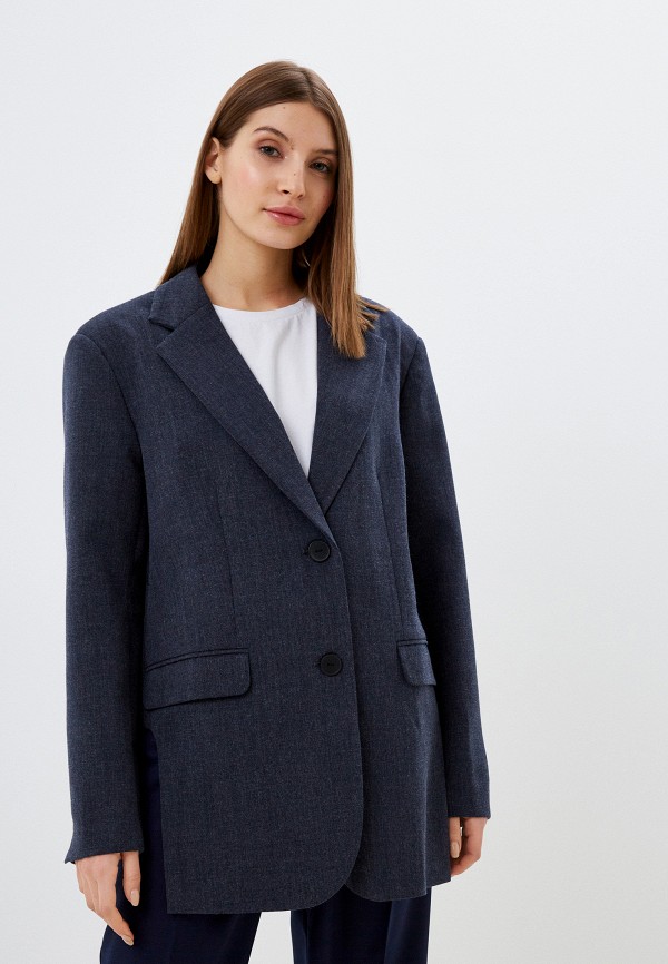 Mist Жакет - фото 1