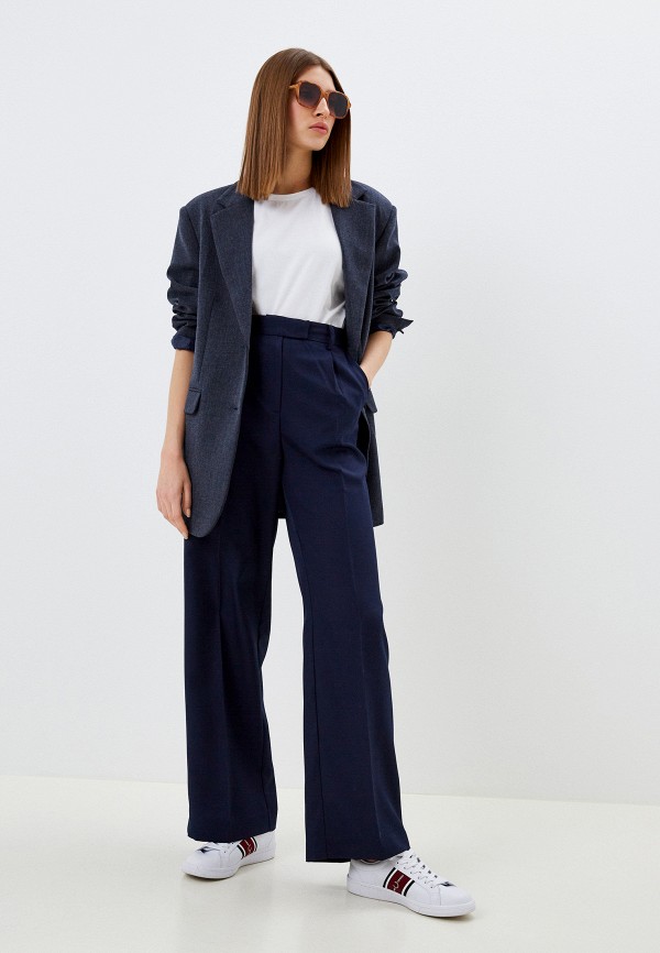 Mist Жакет - фото 2