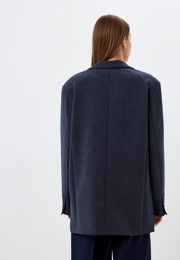 Mist Жакет - фото 3