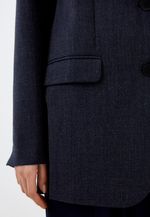 Mist Жакет - фото 4