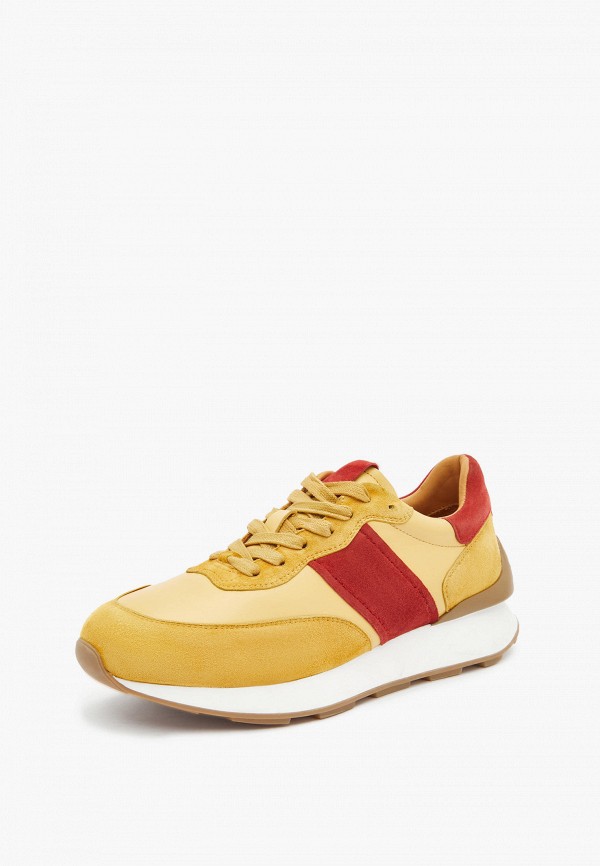 Mascotte Кроссовки - фото 2