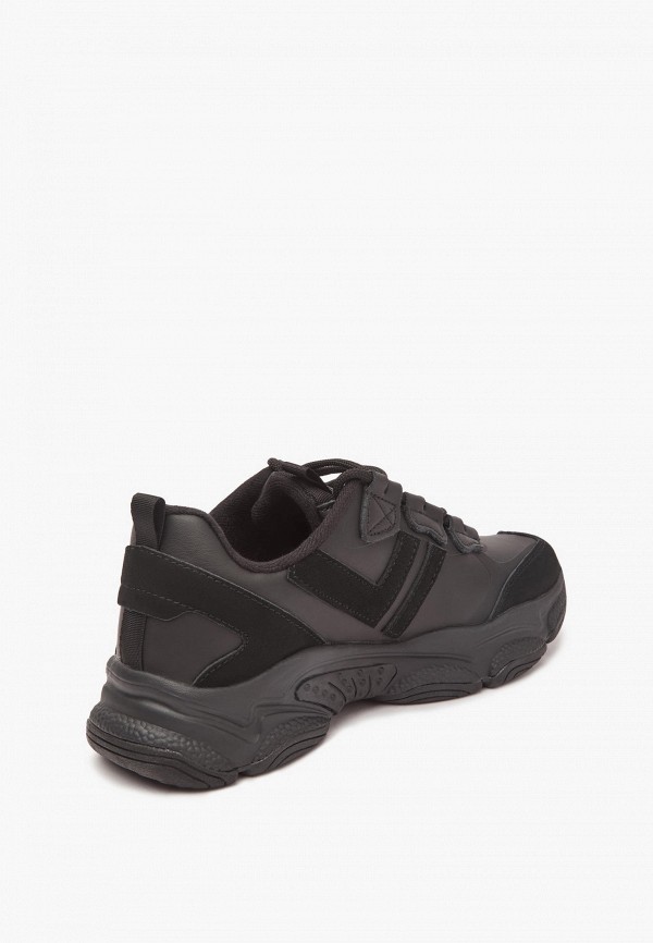 Lite by Mascotte Кроссовки - фото 3