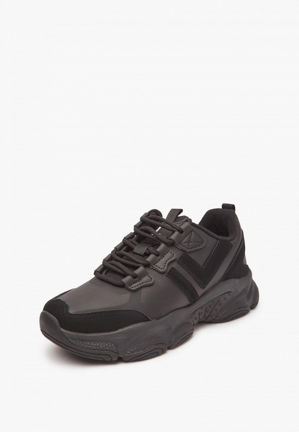 Lite by Mascotte Кроссовки - фото 2