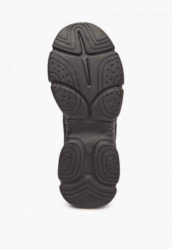 Lite by Mascotte Кроссовки - фото 5