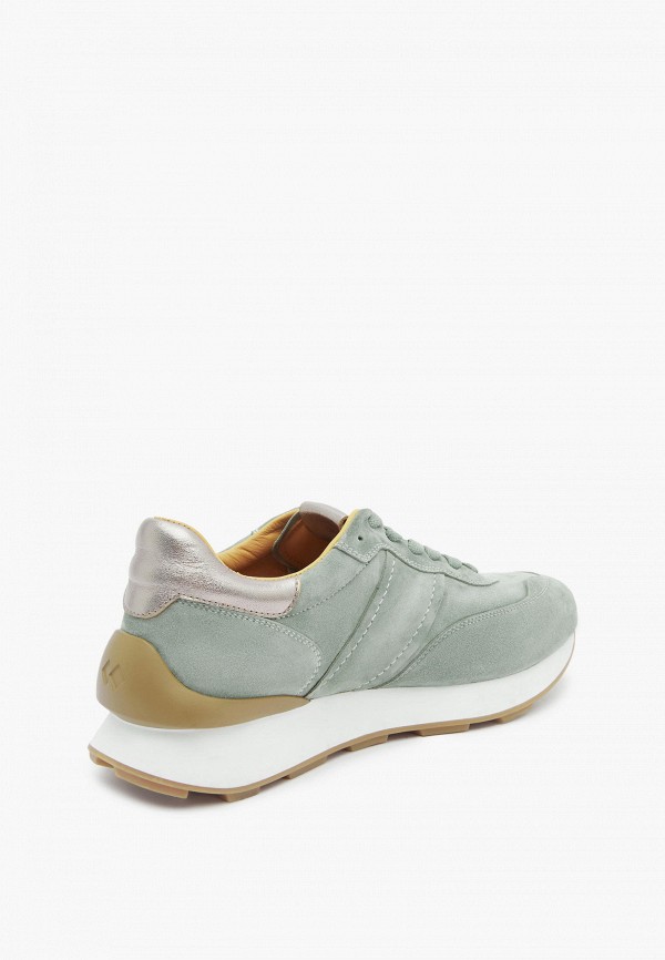 Mascotte Кроссовки - фото 3