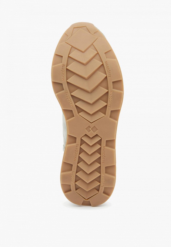 Mascotte Кроссовки - фото 5