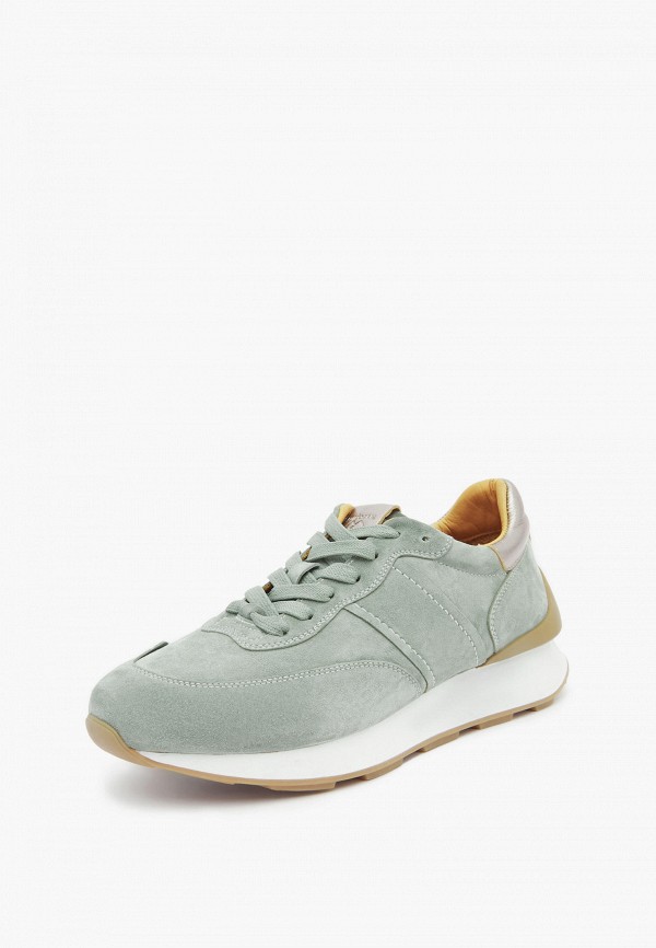 Mascotte Кроссовки - фото 2