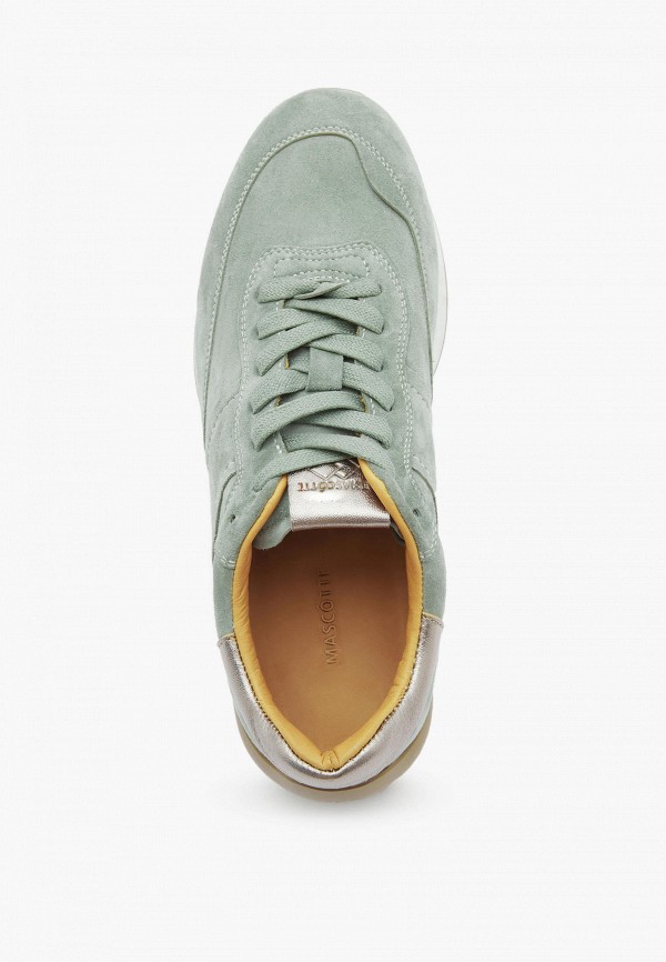 Mascotte Кроссовки - фото 4