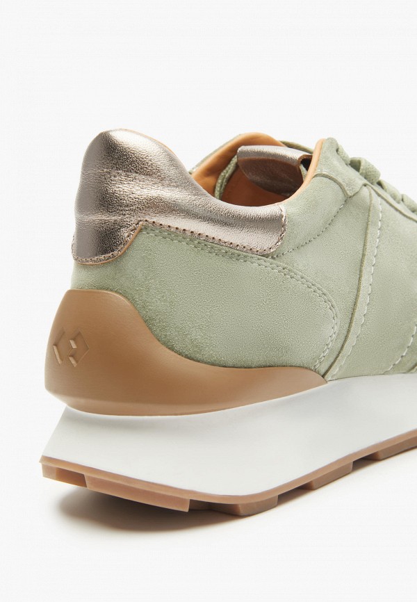 Mascotte Кроссовки - фото 6