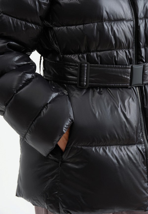 Conso Куртка утепленная - фото 5