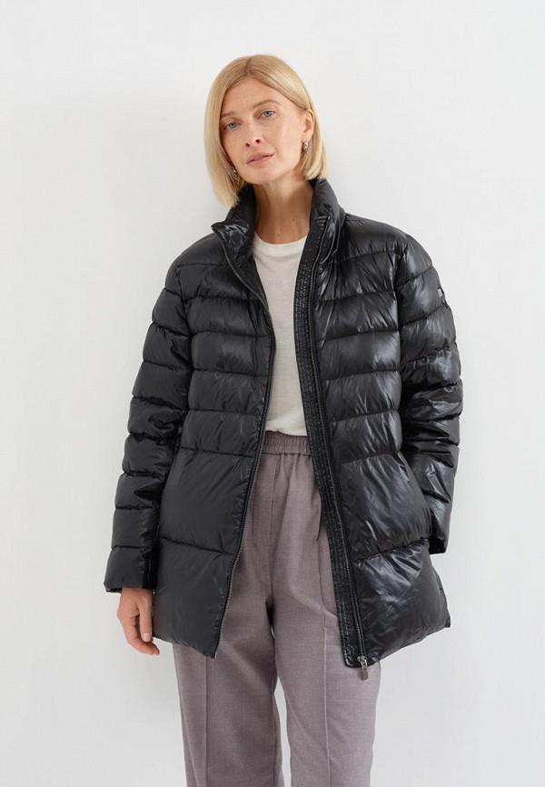 Conso Куртка утепленная - фото 1