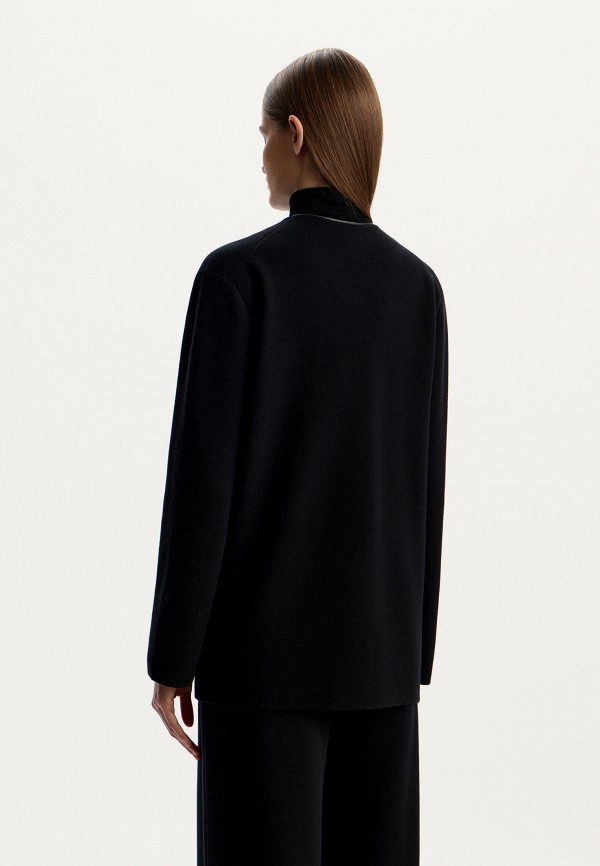 12 STOREEZ Жакет - фото 3