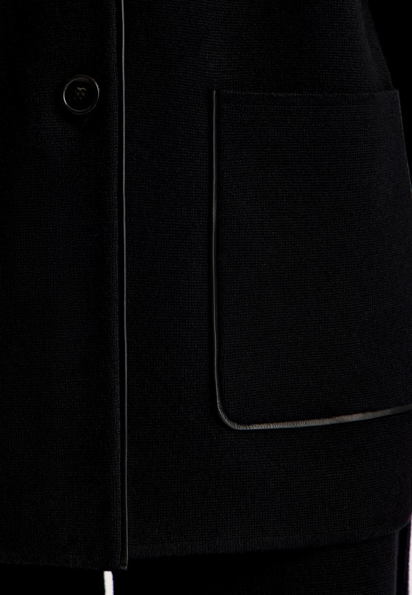 12 STOREEZ Жакет - фото 6