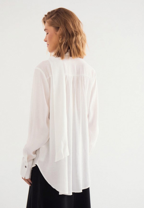 Vittoria Vicci Блуза - фото 3