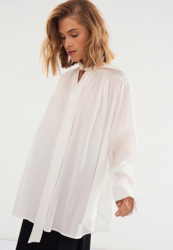 Vittoria Vicci Блуза - фото 5