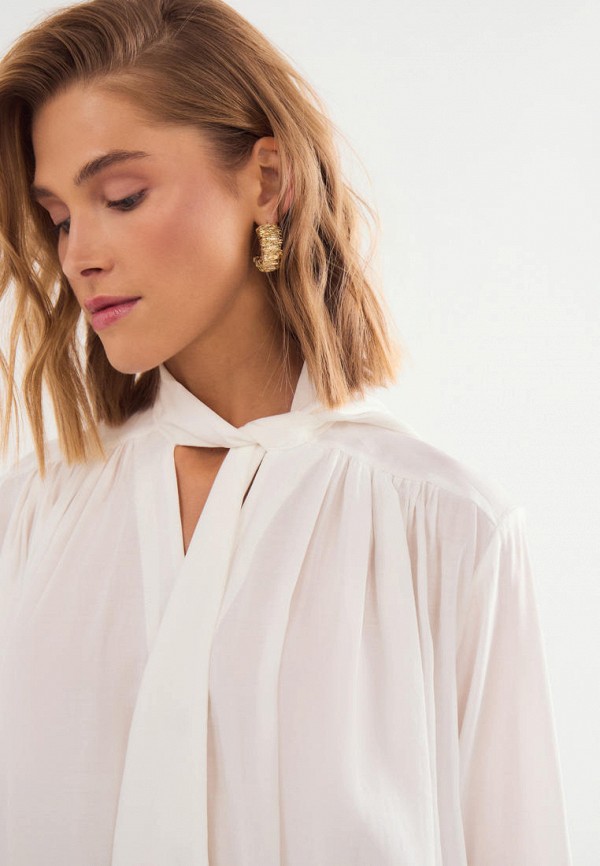 Vittoria Vicci Блуза - фото 6