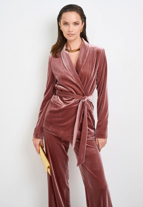 La selva Костюм - фото 2