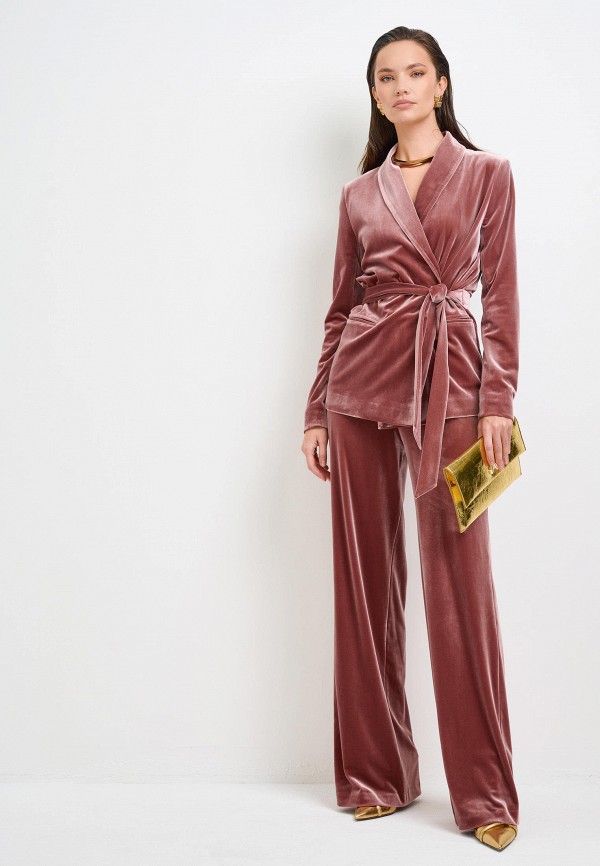 La selva Костюм - фото 1