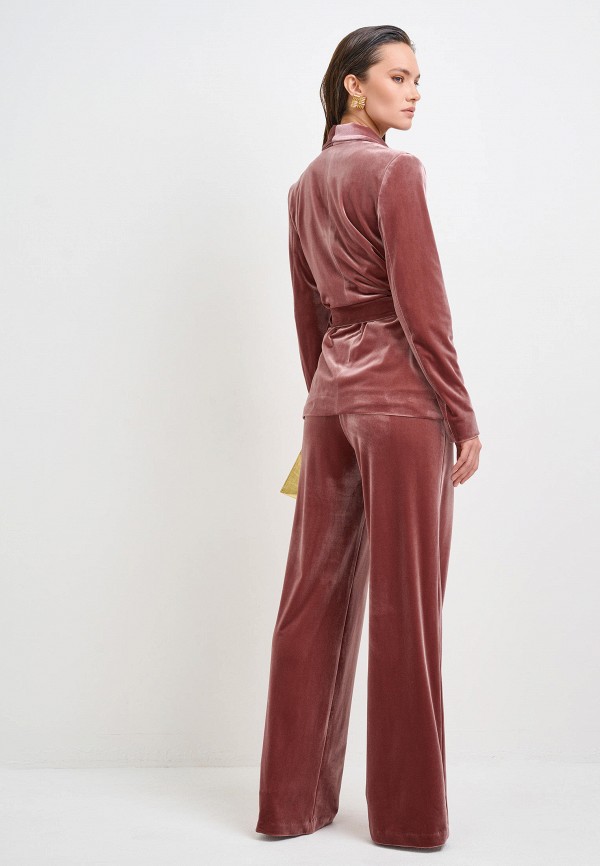 La selva Костюм - фото 3