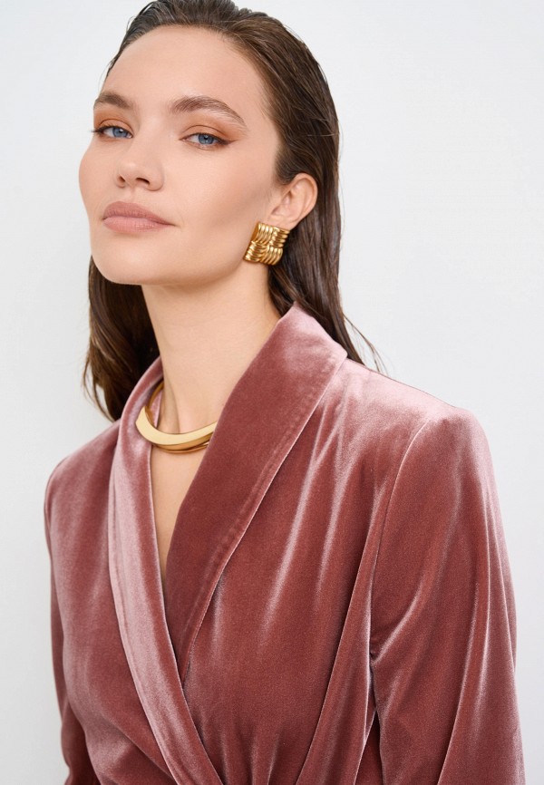 La selva Костюм - фото 6