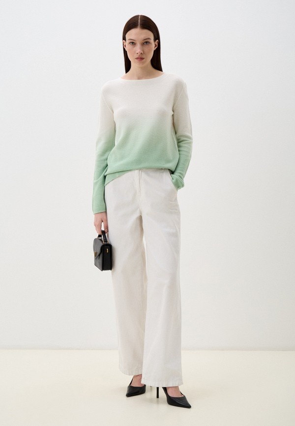 Tom Tailor Джемпер - Lamoda Online Exclusive - фото 2