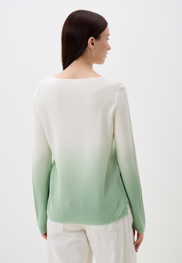 Tom Tailor Джемпер - Lamoda Online Exclusive - фото 3