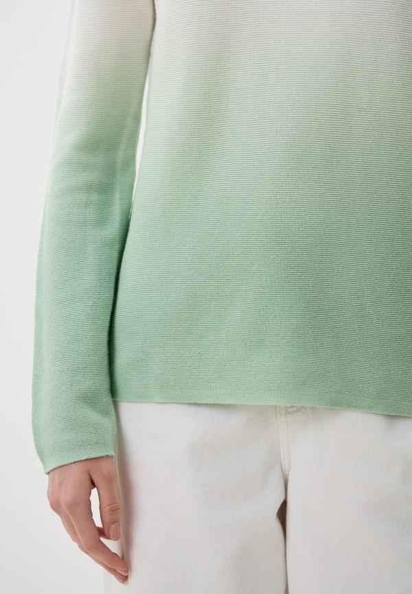 Tom Tailor Джемпер - Lamoda Online Exclusive - фото 4