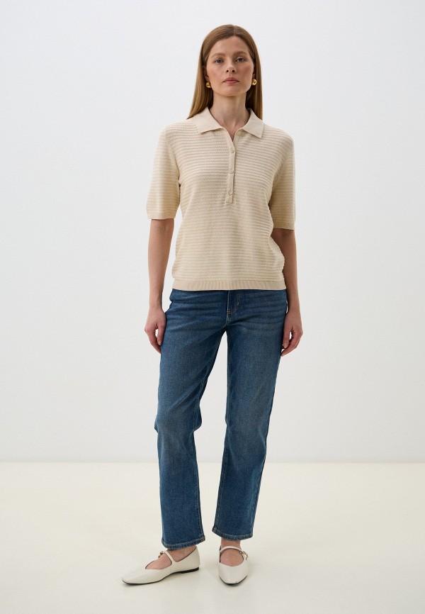 Tom Tailor Джинсы - Lamoda Online Exclusive - фото 2