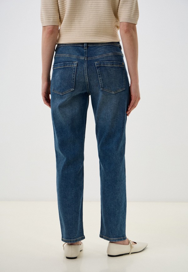 Tom Tailor Джинсы - Lamoda Online Exclusive - фото 3