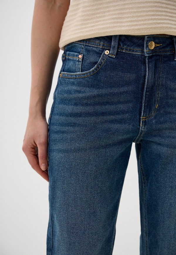 Tom Tailor Джинсы - Lamoda Online Exclusive - фото 4