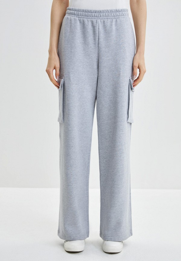 Zarina Брюки спортивные - фото 1