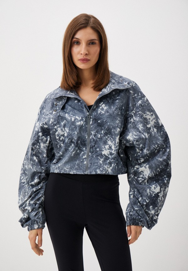 2Mood Ветровка - фото 1