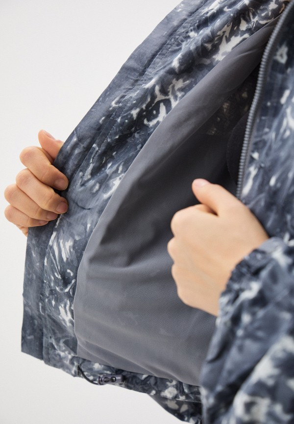 2Mood Ветровка - фото 4