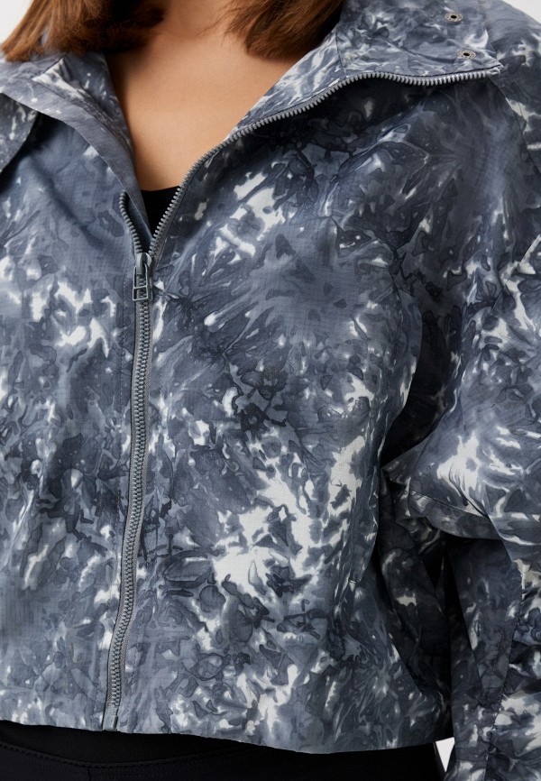 2Mood Ветровка - фото 5